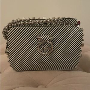 Christian Louboutin Purse